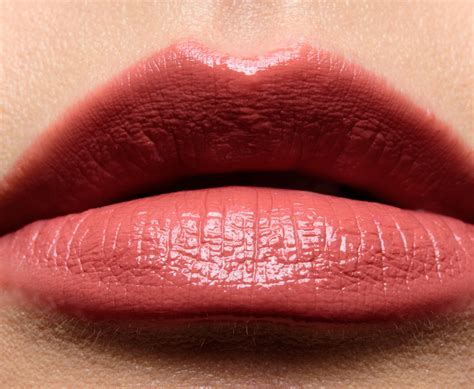 chanel rouge coco bloom 112 opportunity|chanel rouge coco lip colour.